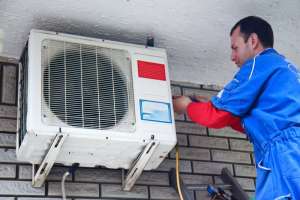 HVAC Companies Near Huntington Park, CA Available Now