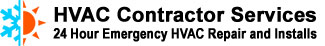 Huntington Park HVAC Services